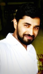 Shashi Kumar