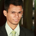 Md Didarul Islam