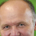 Manfred Stoll