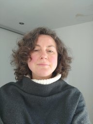 Femke Nijland