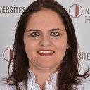 Hanife Ozkayalar