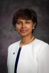 Prema Arasu