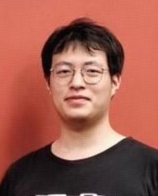 Fangzhou Wu