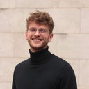 Julius Moller