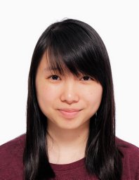 Leyi Loh