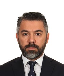 Husrev Diktas