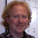 Douglas Kintner