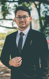 Abdulla-Al Kafy