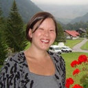 Lisa Y Pang