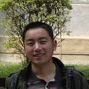Wang Haifei