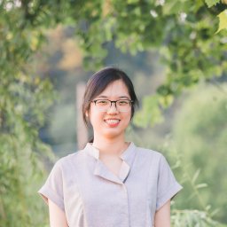Yixuan Dou