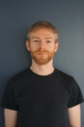Stephen C Donnellan