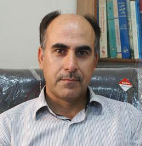 Khodabakhsh Niknam