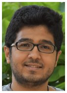 Kaushik Sridhar