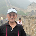 Bruce L Saltz