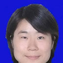 Li Shi