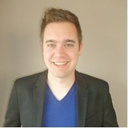 Stefan Jongen