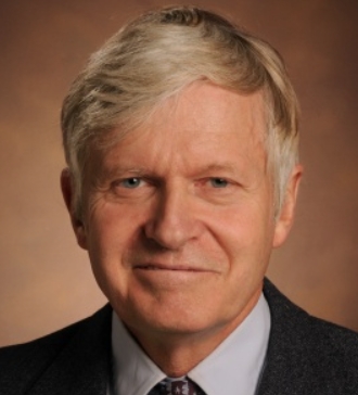 Arthur Walters