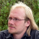 Ladislav Benda
