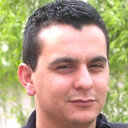 Faruk colak