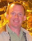 David J. Bell