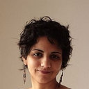 Supriya Syal