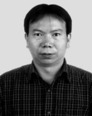 Liangcheng Wang