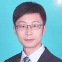 Shishu Huang