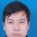 Liu Hongri