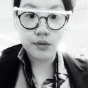 Nur Zafirah A. Daud