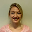 Rebecca Birch