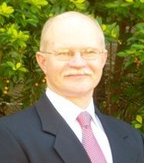 Peter Wolfs
