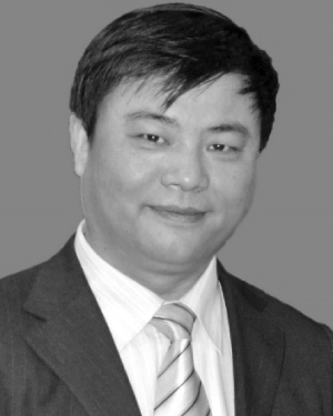 Lingyun Kong