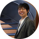 Lingyun Guo