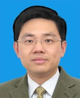 Yuanzhi Chen