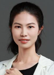 Peiyan Yuan
