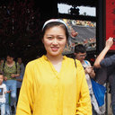 Xiaotian Ji