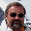 Christian Greis