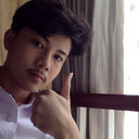 Rafliza Arya