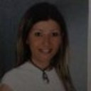 Banu Isleten