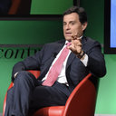 Piero Barbanti