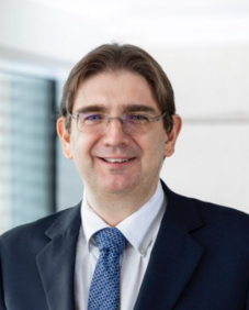 Paolo Carloni