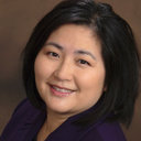 Janice Mak