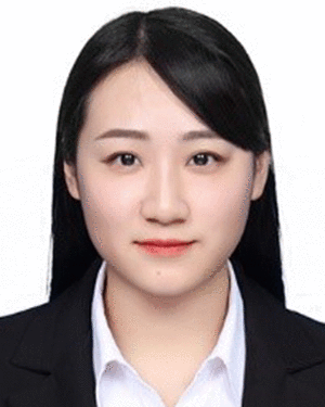 Guo Wei