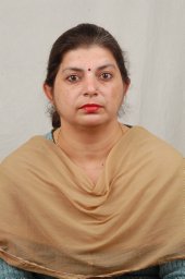 Rachna Gulati