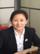 Li Gao