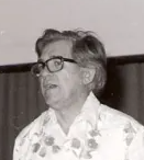 Orson L. Anderson