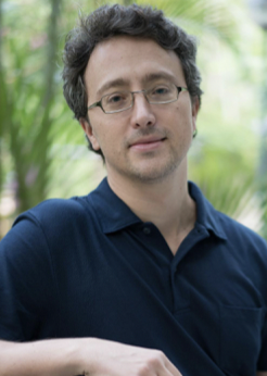 Joshua Derman