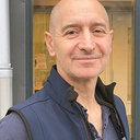 Dylan Gorvy