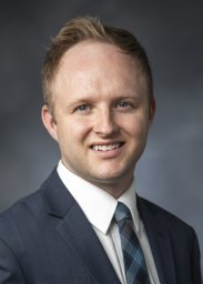 Jason Freeman